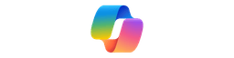 Microsoft Copilot Logo