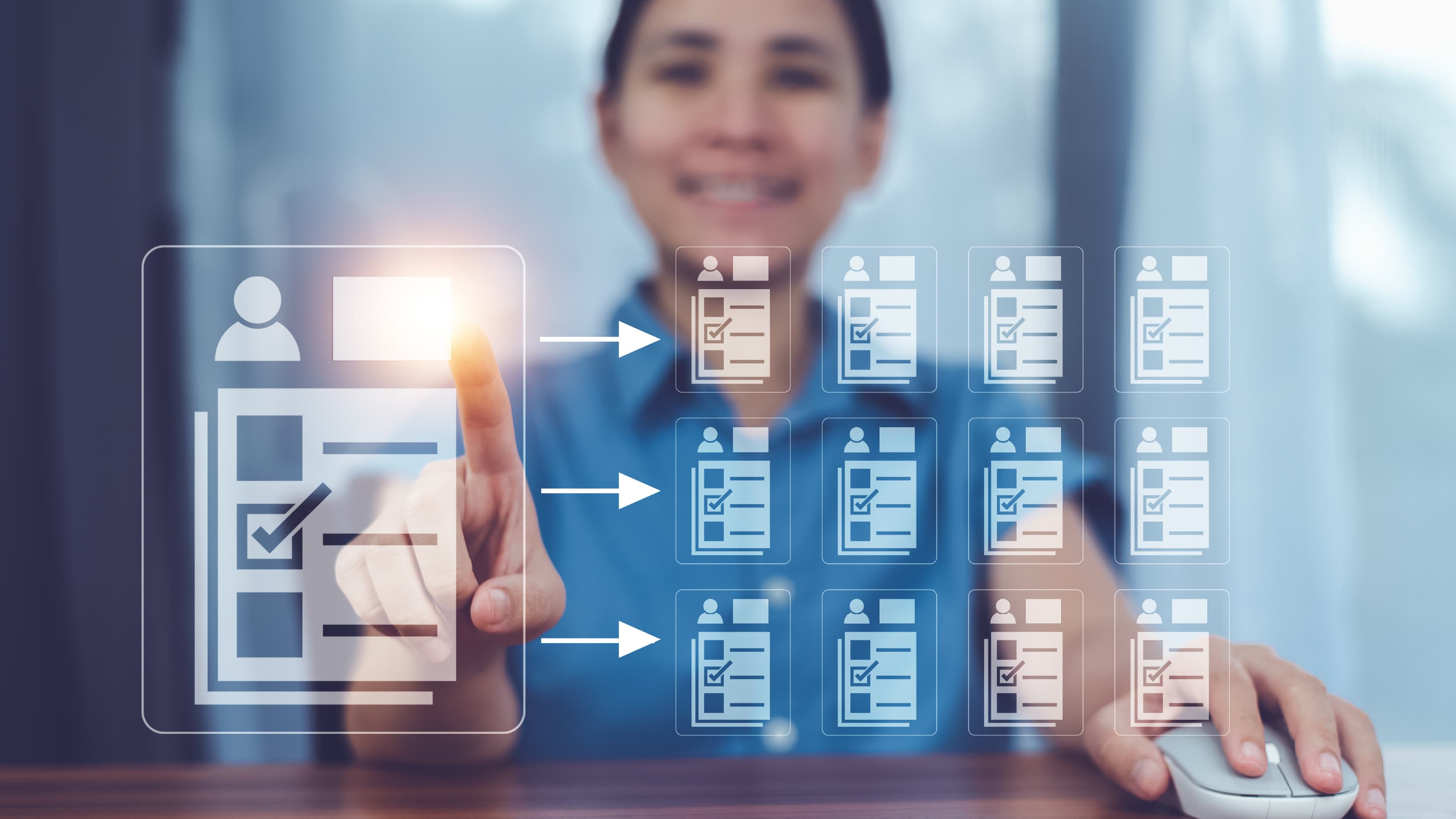Onboarding Tracker Agent