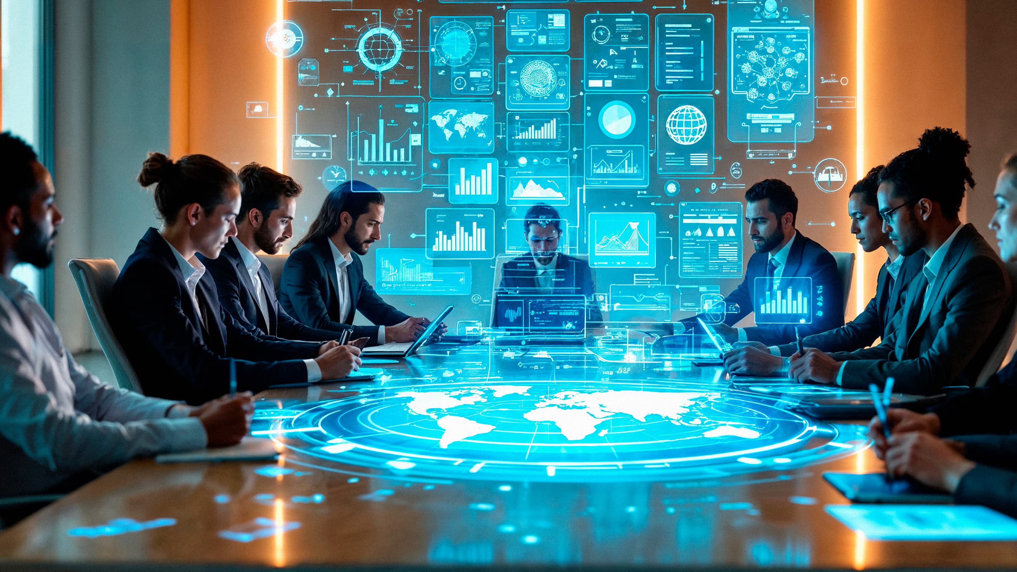 Sales Contract Health Monitoring Agent