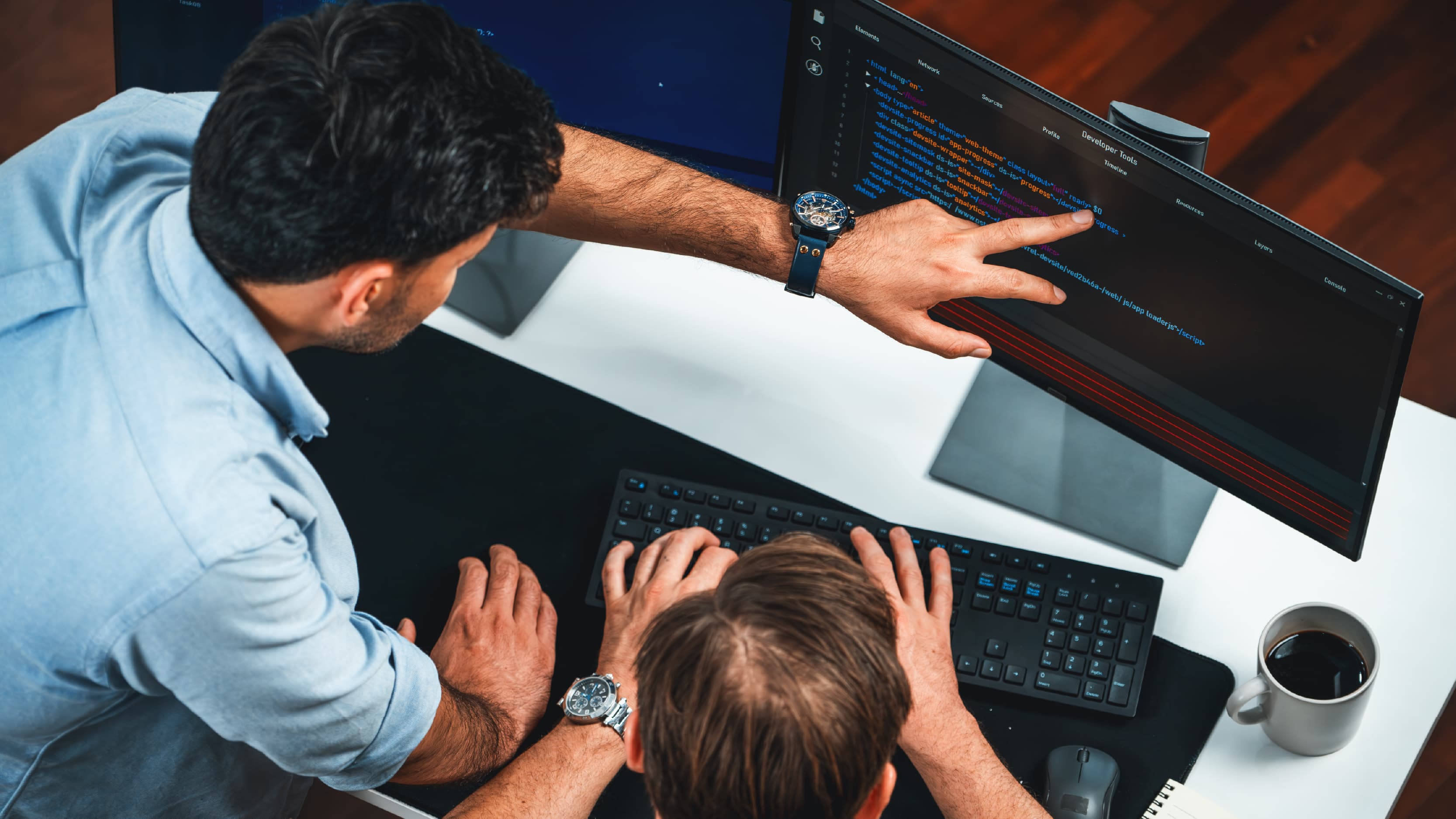 Software Onboarding Agent