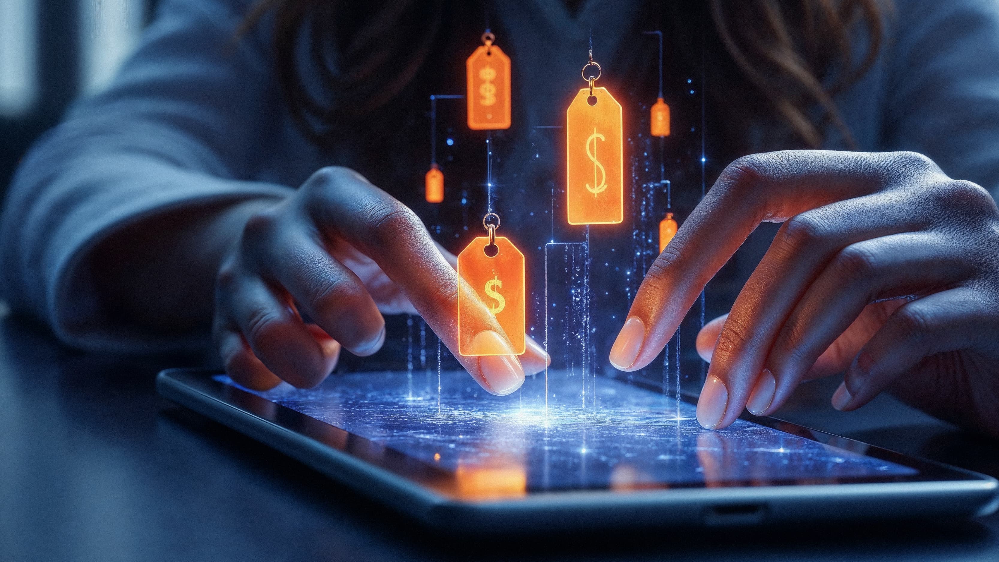 Self-Service Quoting Agent