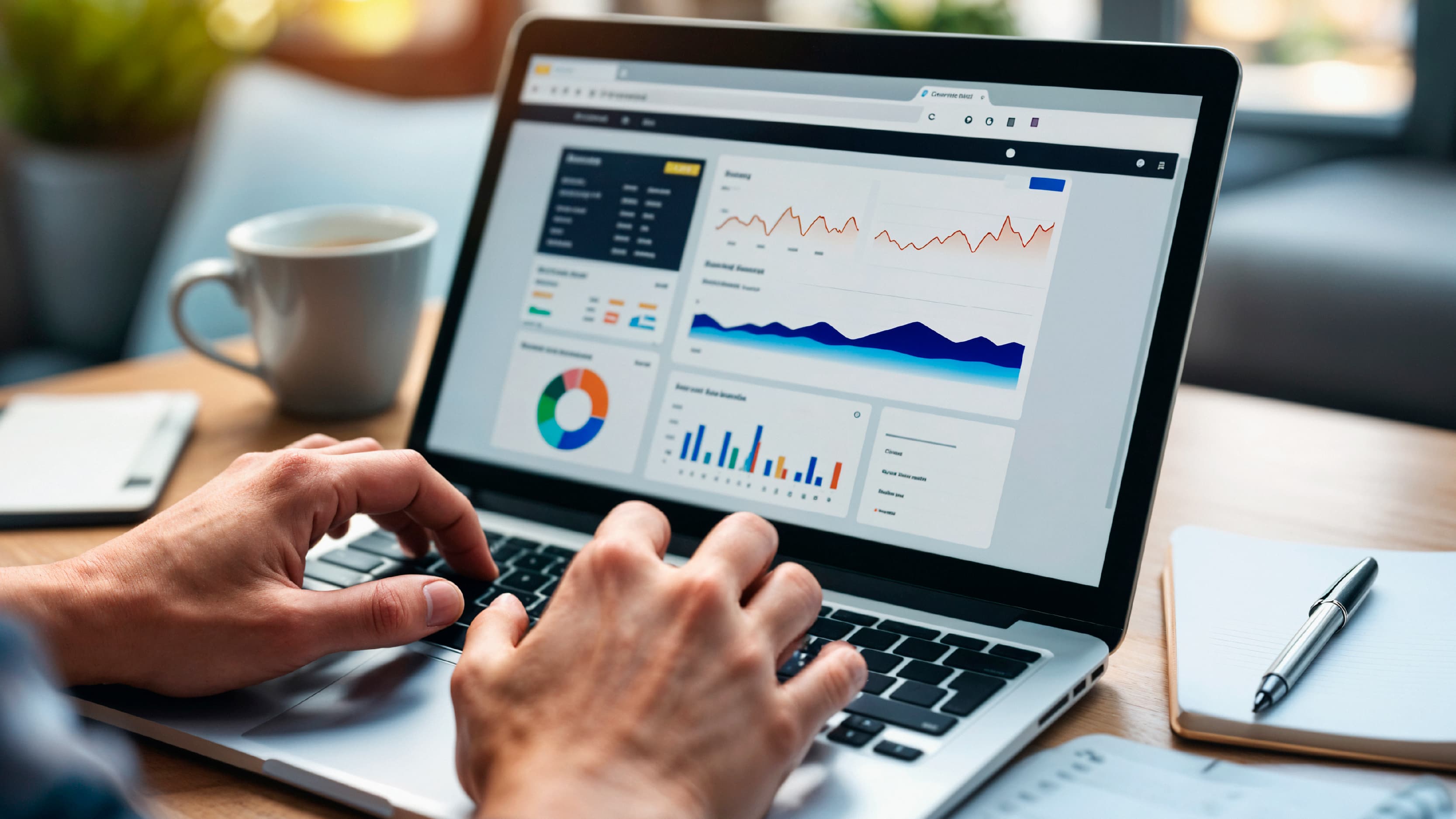 Ad Manager Assistant Agent