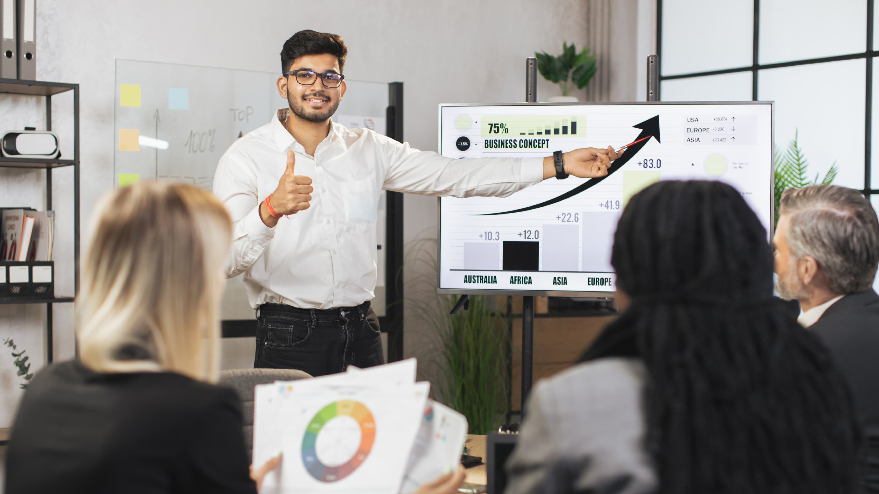 Sales Coaching Agent