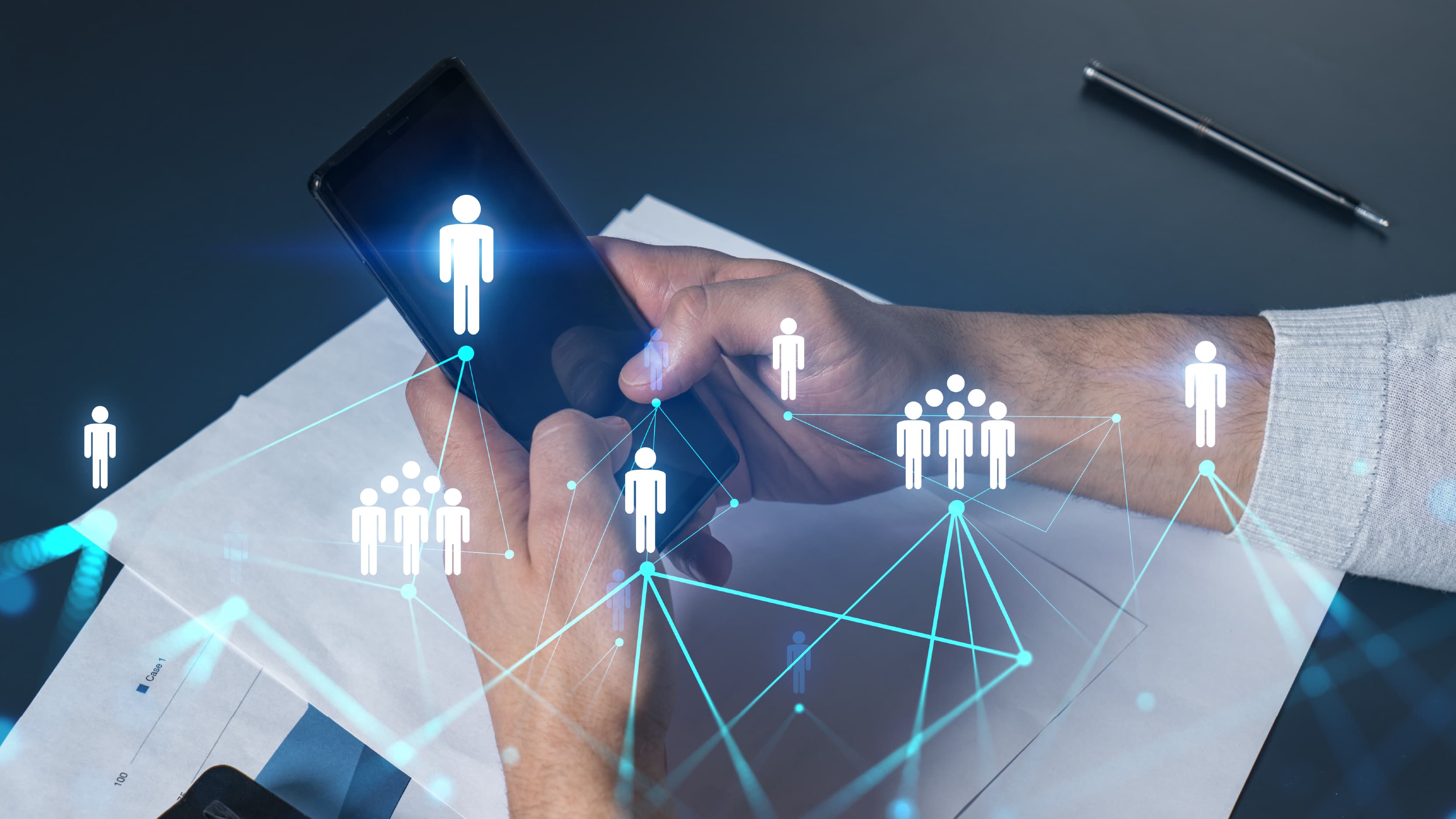 Lead Capture and Outreach Agent