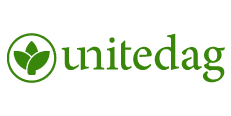 UnitedAg