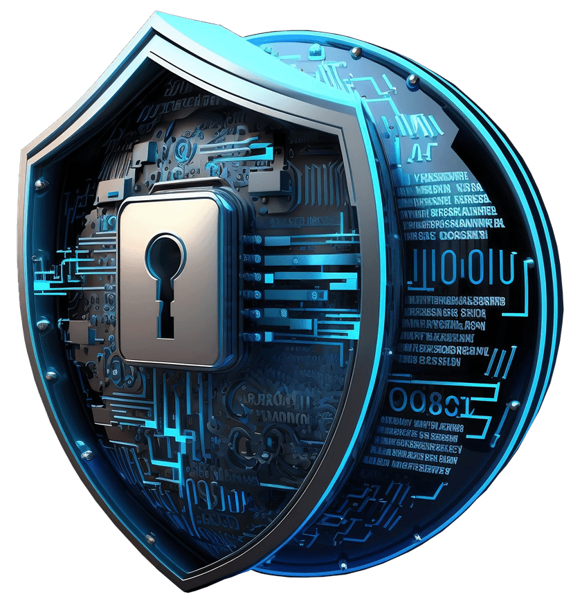 Data Compliance Banner