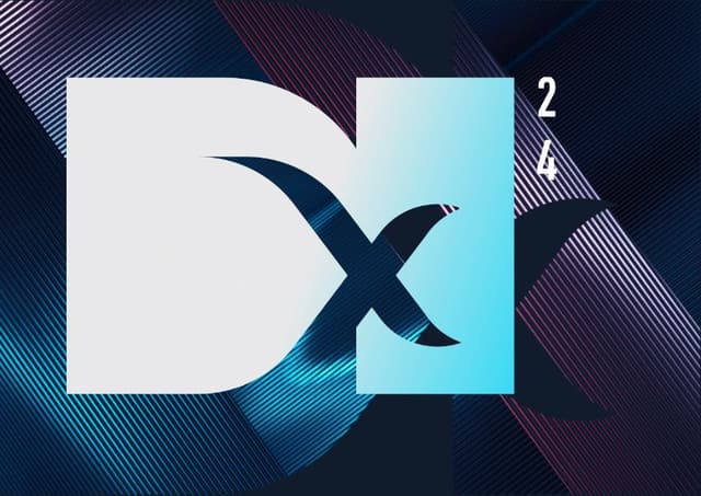 DevOps Data Impact 2024