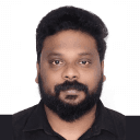 Forline De Fernando Xavier