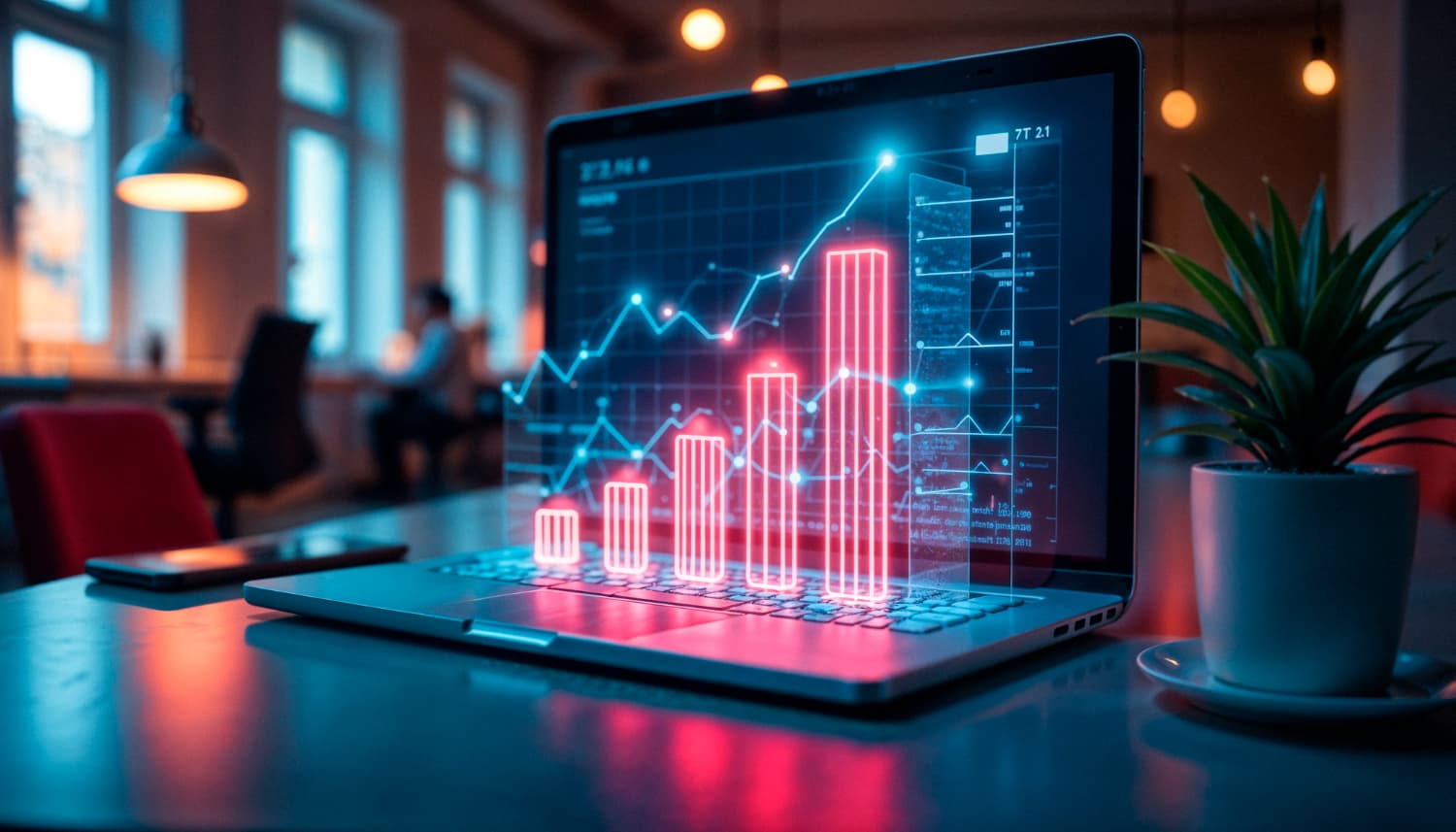 Data Modernization