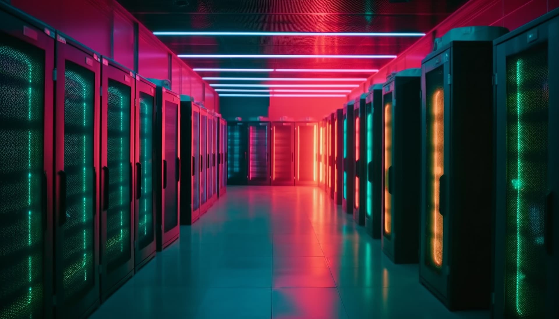 Flexible API strategy