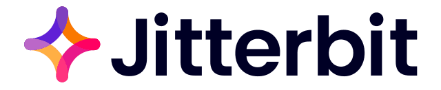 Jitterbit Partner
