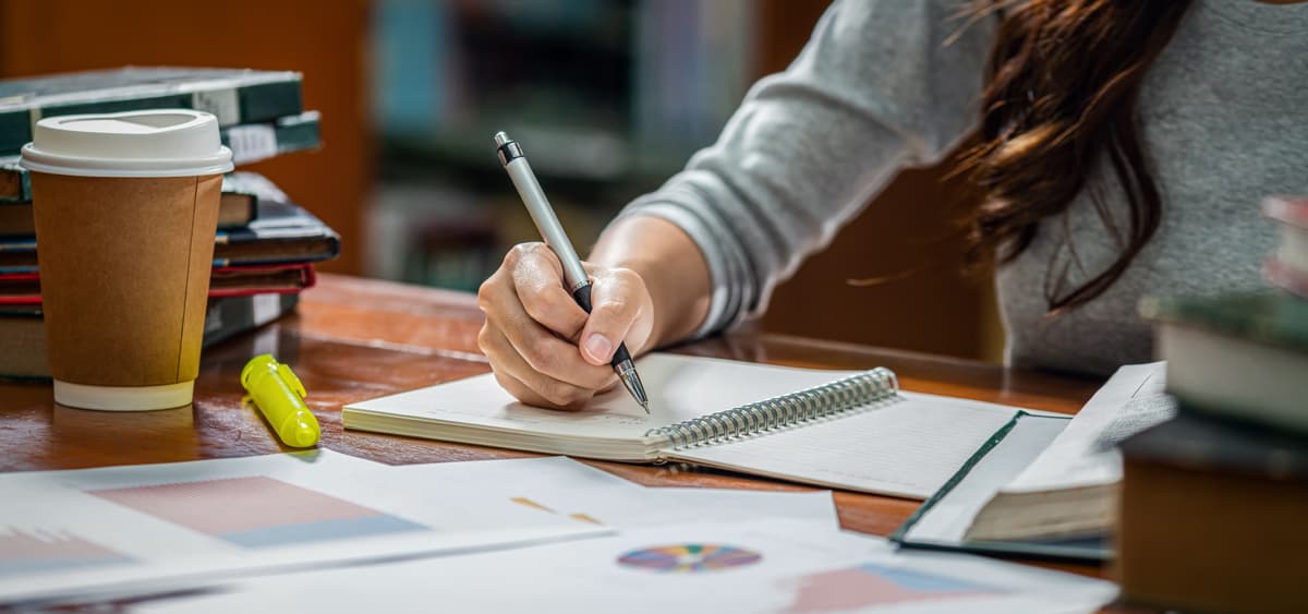 Strategic whitepaper insights