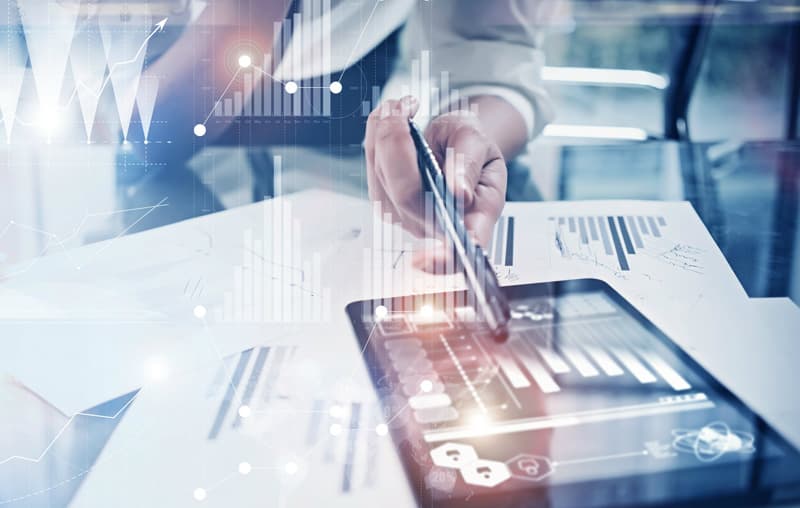 Elevating Connected Customer Experiences with the launch of Salesforce Integration Cloud