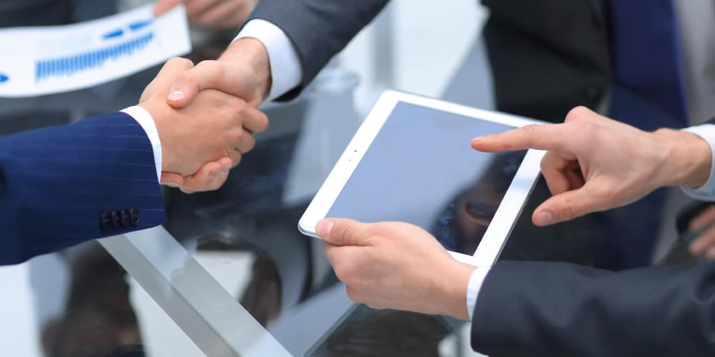 How Boomi Simplifies Salesforce Integration?