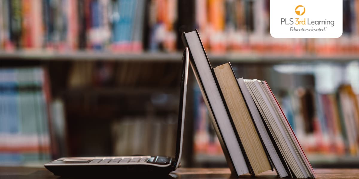 Online Learning Platform Company Migrates to Business Central for Growth
