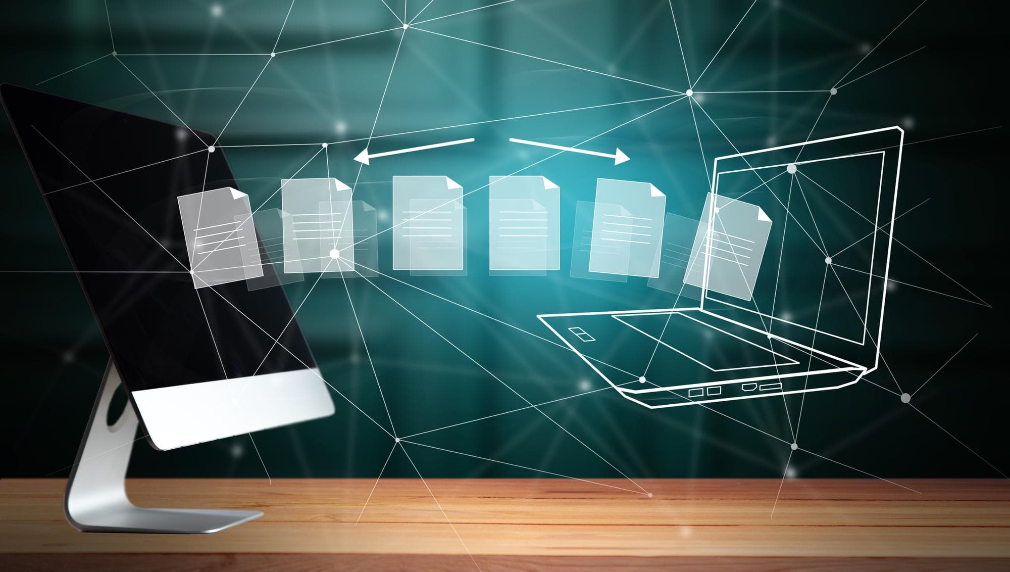 Migrate from Dynamics AX to Dynamics 365 in 5 Simple Steps