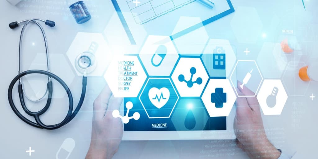 How to Review Medical Records for Medical Malpractice Cases