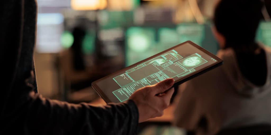 Image Annotation Services