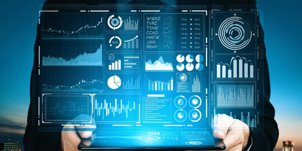 Power BI Report Server: Facts to Discover