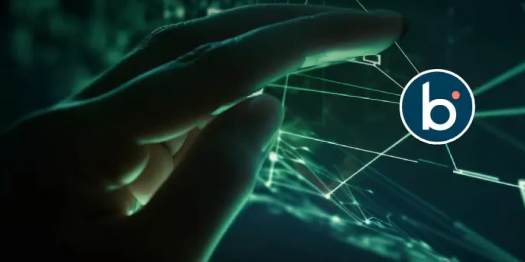 Business Benefits of Boomi Connectors