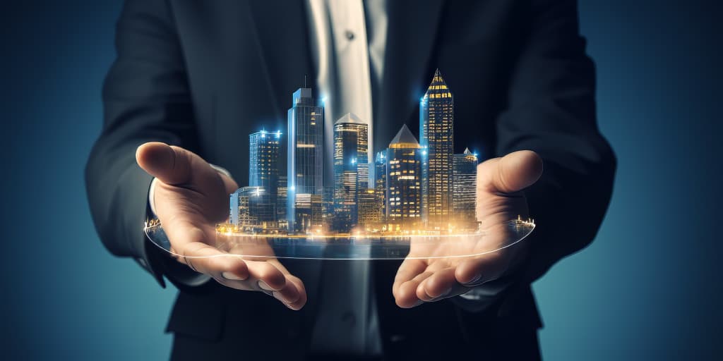 How to choose the right CAM reconciliation partner