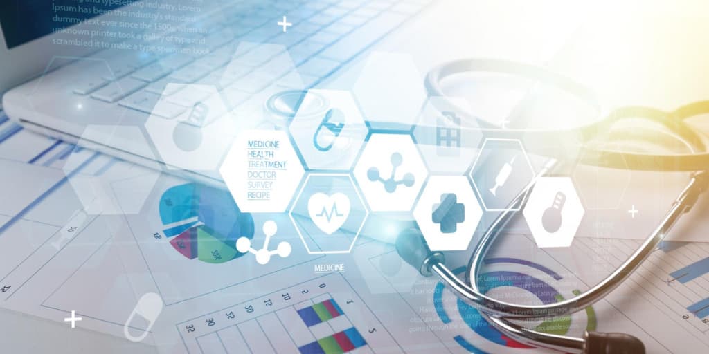 A Sneak Peek into Medical Record Chronology and Summarization
