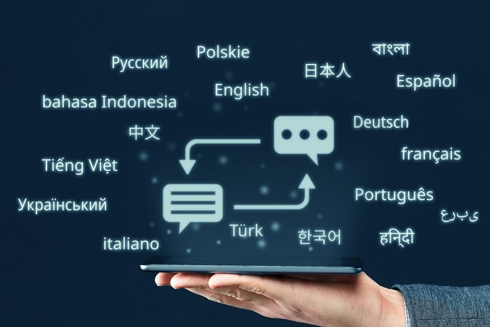A Large Property Management Firm Utilized Our Lease Abstraction & Translation Services To Deliver 100% Accurate Multilingual Leasing Data