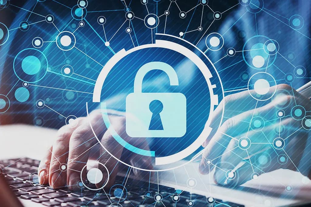 A Consumer Goods Manufacturer Builds a Secured Authorization Platform Using Boomi and Okta