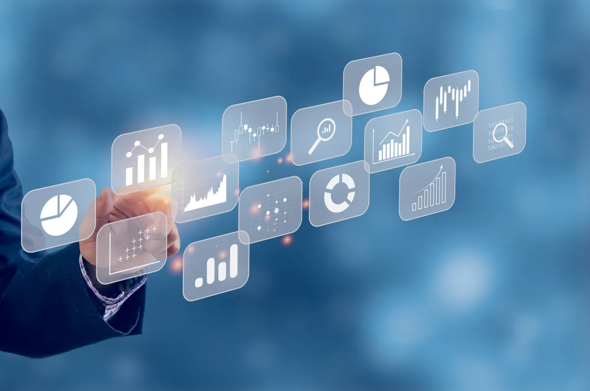 Automated Data Transfer from ERP to TMS for a Leading Producer of Cotton Fiber Products