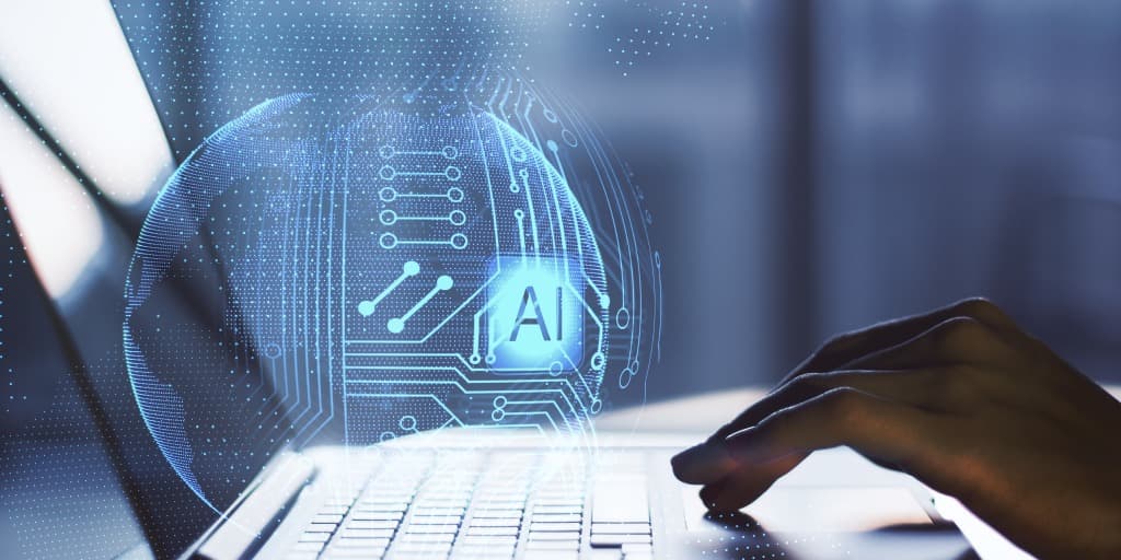 Sales Enablement Agent: A Practical AI Use Case