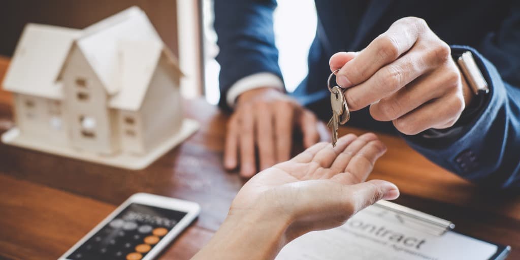 Understanding CAM charges and how they impact landlords and tenants