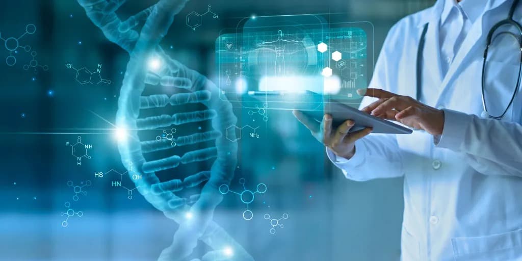 Utilizing Deduplication to Reduce Costs and Speed up Medical Record Reviews for Workers’ Compensation Insurance Claims