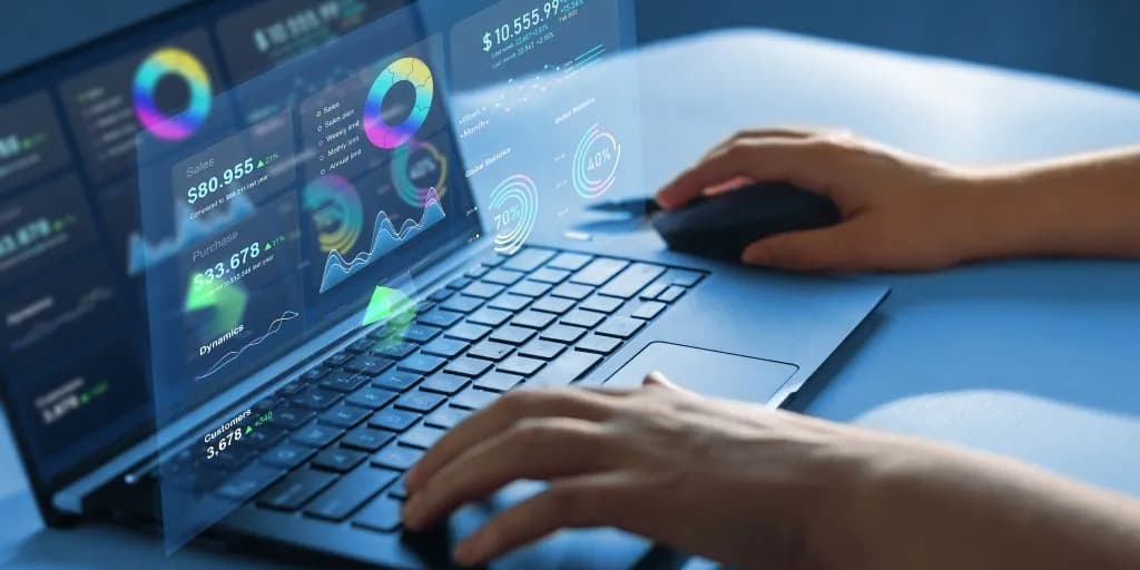 Build real-time analytics with Microsoft Azure Synapse Analytics and Cosmos DB
