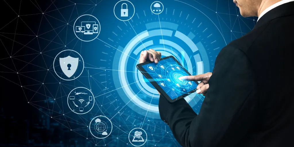 Explore the Advanced Features of the MuleSoft Anypoint Platform