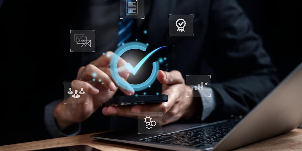 Why MuleSoft Integration is the Right Choice for your Business