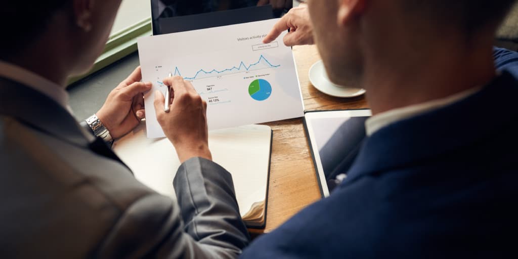 Abandoned Cart Recovery Marketing Strategy