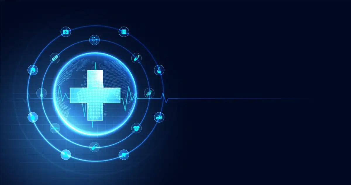 A Leading Imaging Firm Leverages MuleSoft to Streamline it’s Business Process
