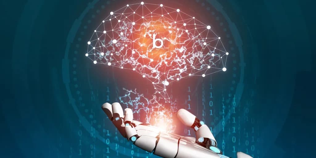 The Future of Integration: Leveraging Boomi AI for More Intelligent Workflows