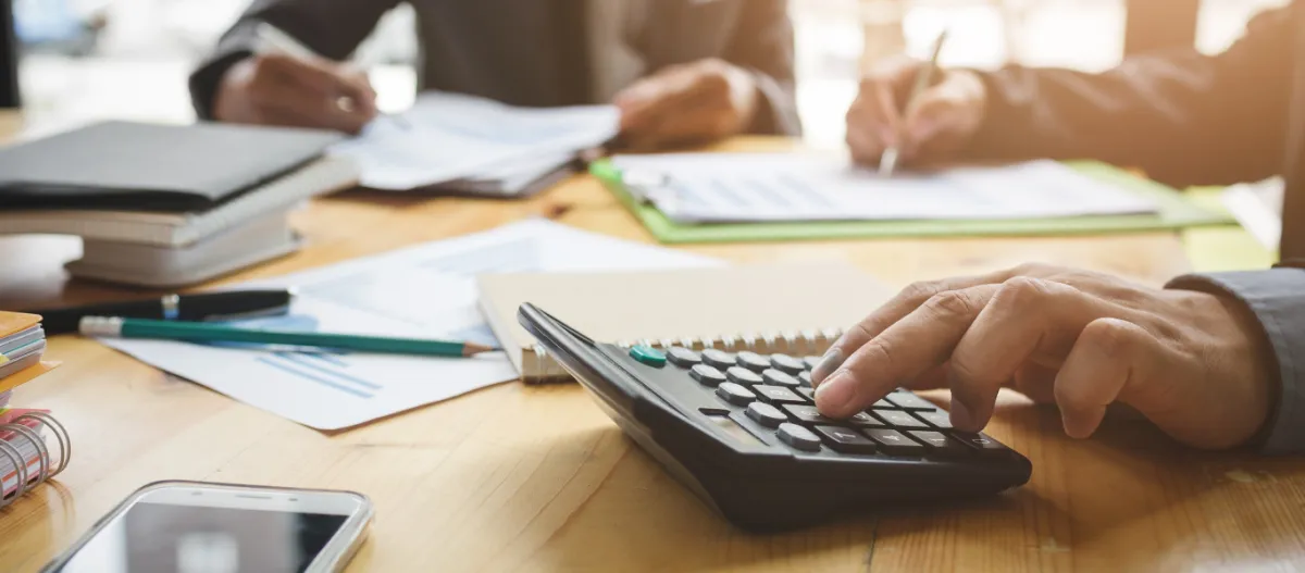 A Leading Retail Property Owner Used Our CAM Reconciliation Services To Audit Their Leases Successfully And On Time