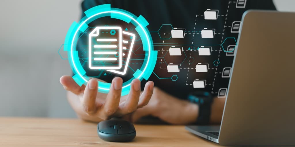 From Chaos to Order: How Record Retrieval Firms Add Value through Medical Records Review