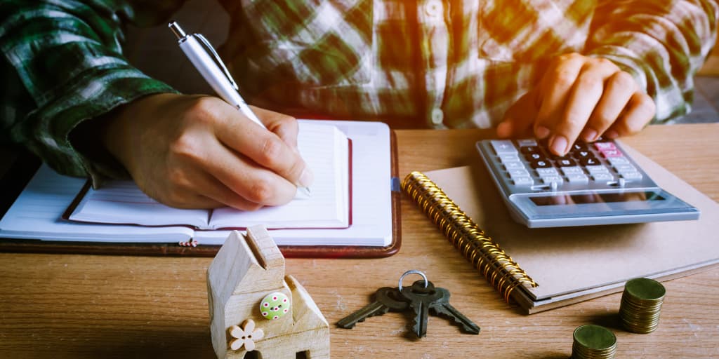 CAM Reconciliation and Lease Compliance: Ensuring Fair and Accurate Billing