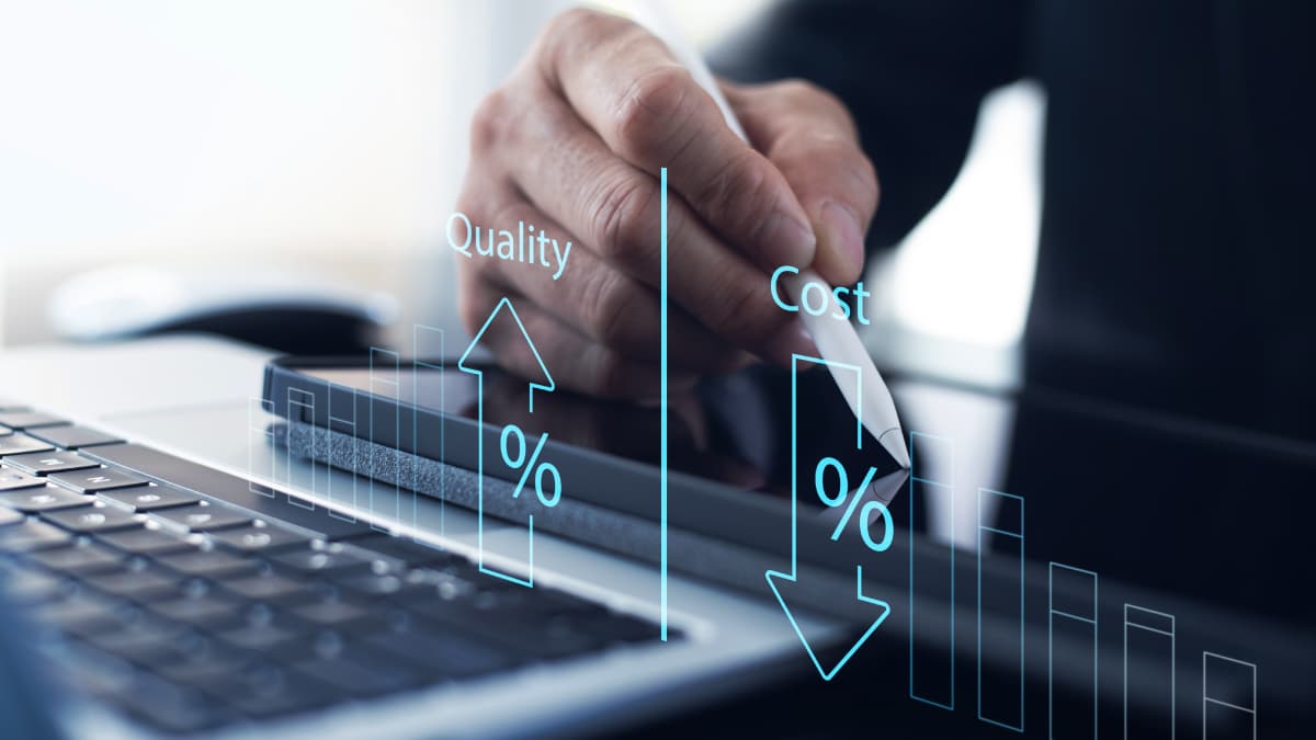 Driving Digital Transformation While Controlling Cost and Ensuring Data Compliance With Perforce Delphix