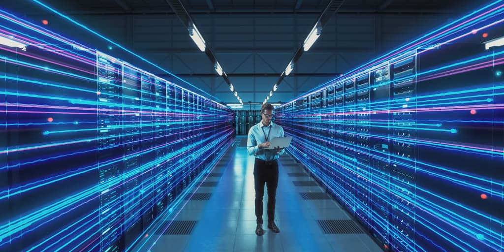 Microsoft Fabric Terminology – A quick guide