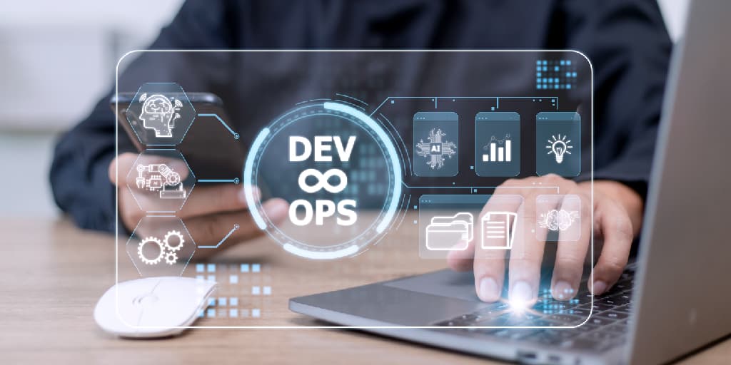 Understanding the Concept of CI/CD Pipelines for MuleSoft