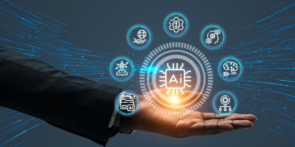 How to Train Your Agent for Smarter Manufacturing?