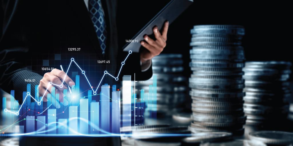 Minimize Denials and Improve Patient Payment Collections for Enhanced Revenue Cycle Performance