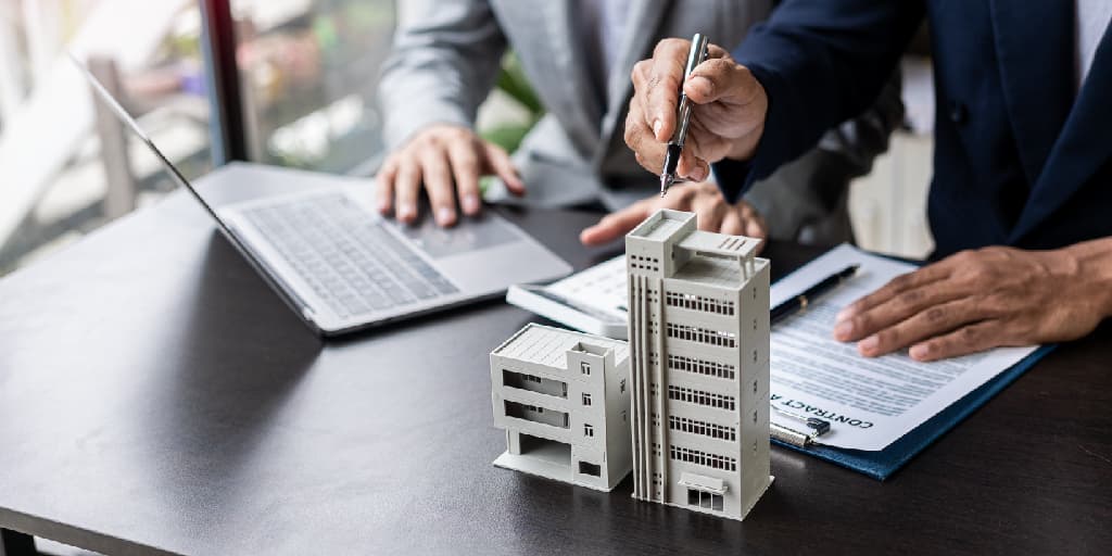 Impact of CAM Reconciliation on CAM Charges: What You Need to Know