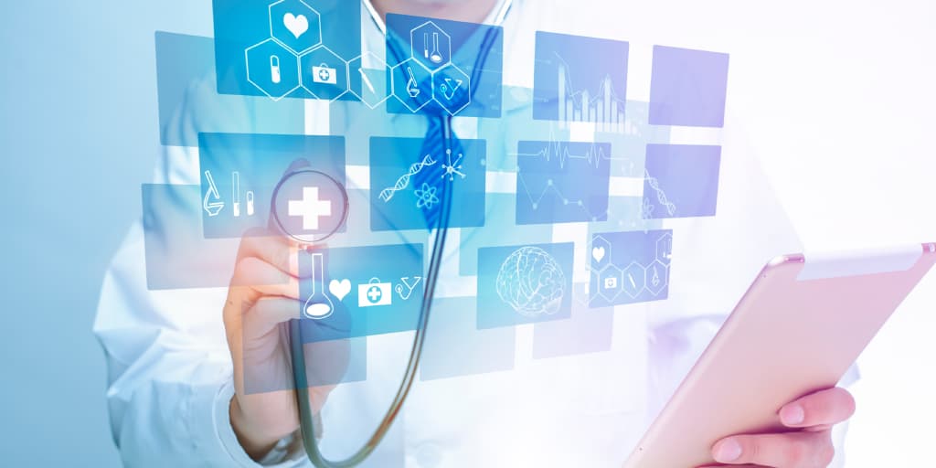 Streamlining Medical Record Reviews in California: How you can cut back on medical evaluation costs with deduplication