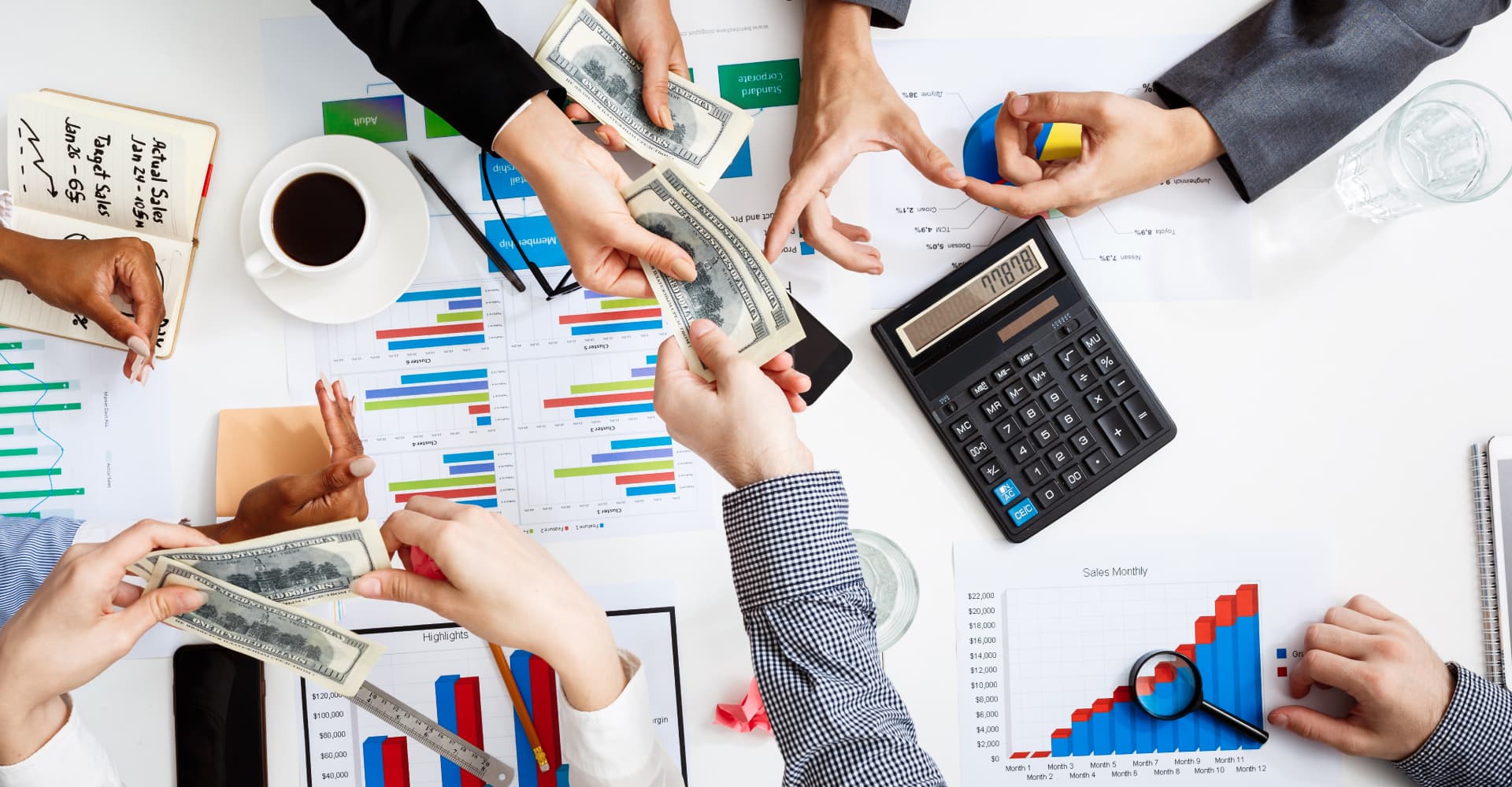 Boeing Employees Credit Union Reduces its Data Risk Exposure, Accelerating Product Delivery by 2X With Delphix