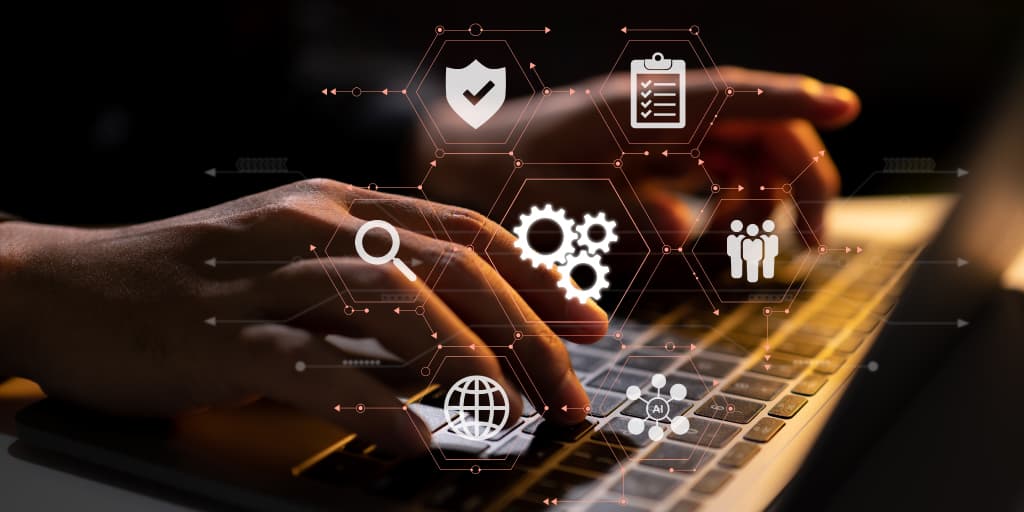 Features and Benefits of Snowflake’s Cloud Data Warehousing Platform